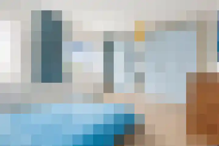 Tuikwerd 65 Groningen thumbnail 23