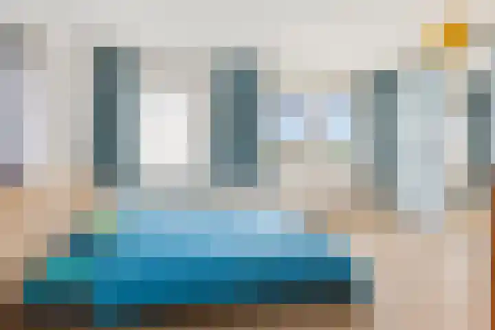 Tuikwerd 65 Groningen thumbnail 24