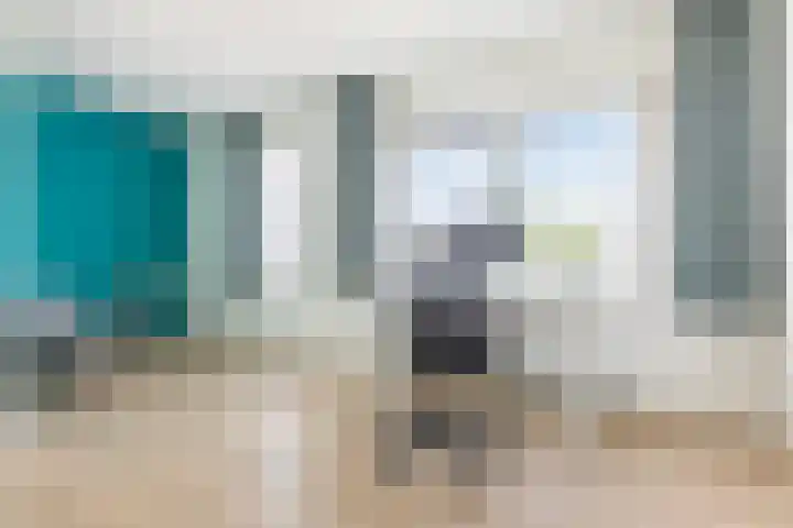 Tuikwerd 65 Groningen thumbnail 25