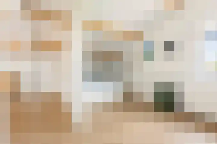 Tuikwerd 65 Groningen thumbnail 33