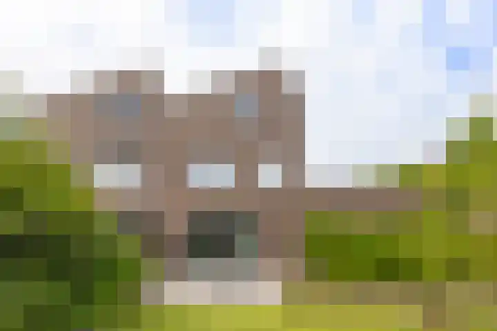 Tuikwerd 65 Groningen thumbnail 36