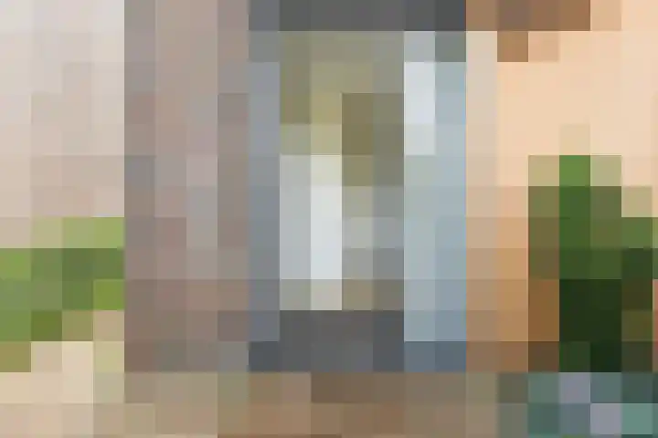 Tuikwerd 65 Groningen thumbnail 4