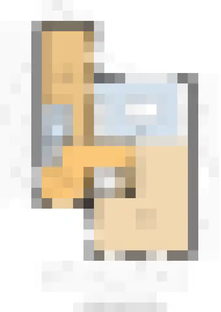 Tuikwerd 65 Groningen thumbnail 41