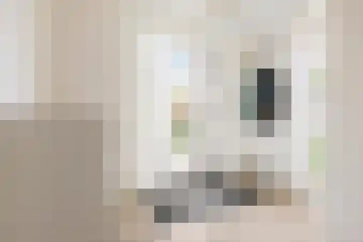 Tuikwerd 65 Groningen thumbnail 5