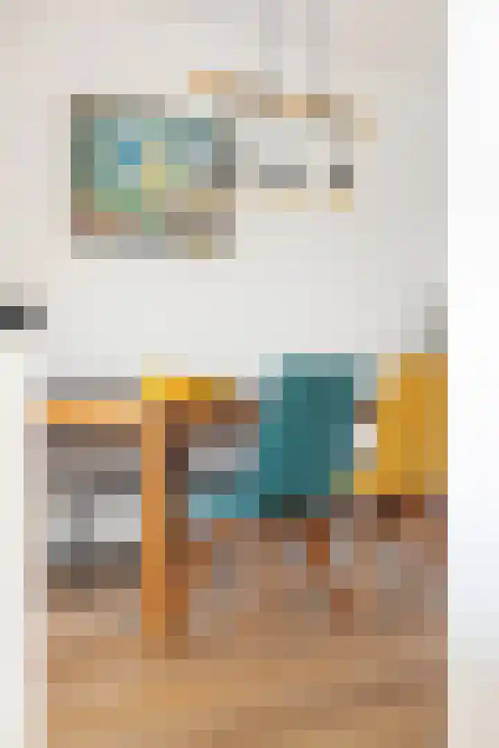 Tuikwerd 65 Groningen thumbnail 7