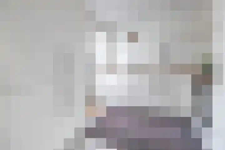 Tuilland 11 Doorn thumbnail 10