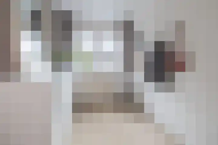 Tuilland 11 Doorn thumbnail 18