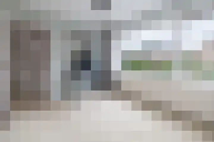 Tuilland 11 Doorn thumbnail 21