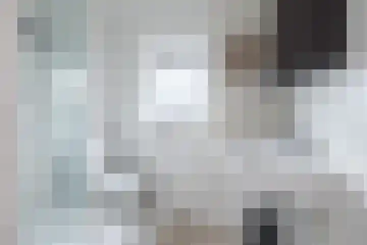 Tuilland 11 Doorn thumbnail 22