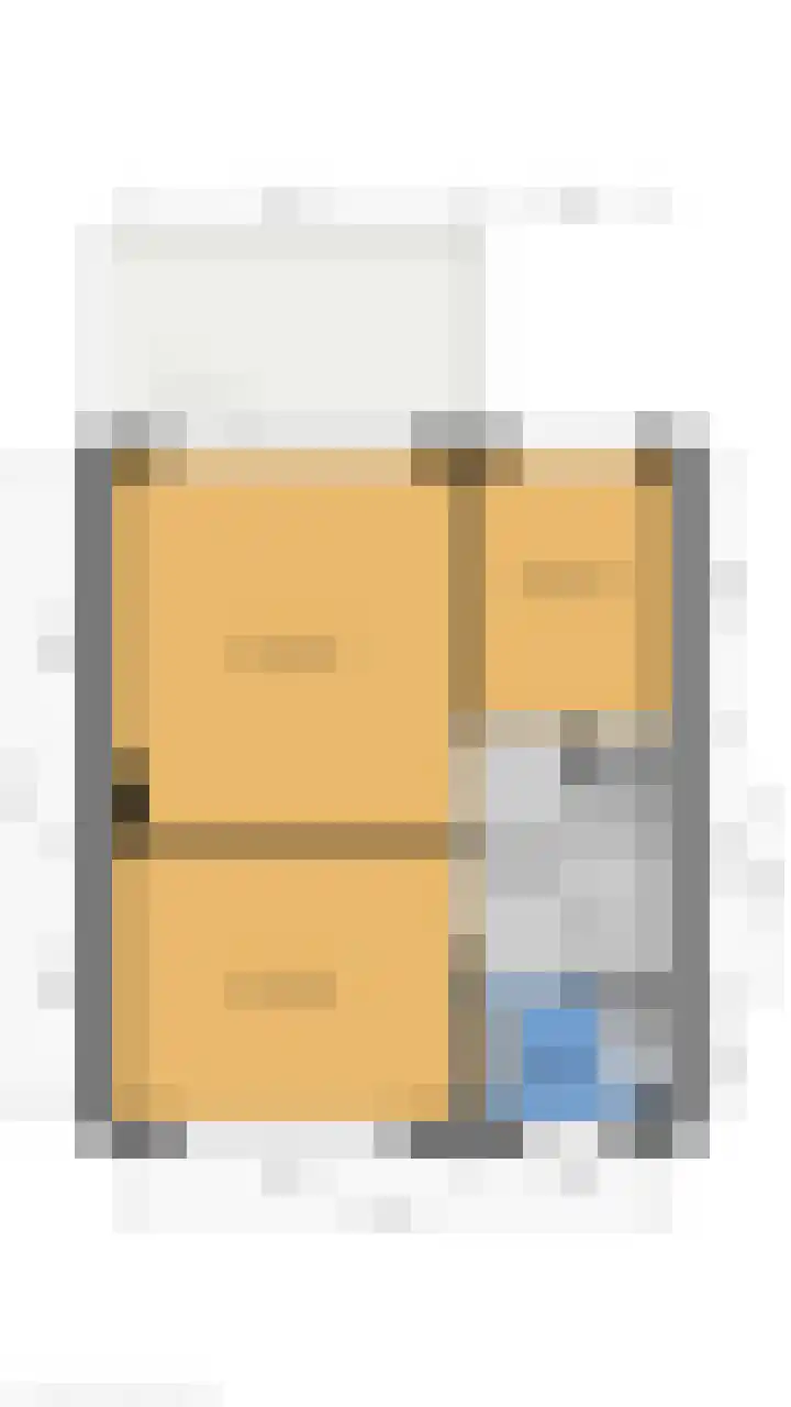 Tuilland 11 Doorn thumbnail 25
