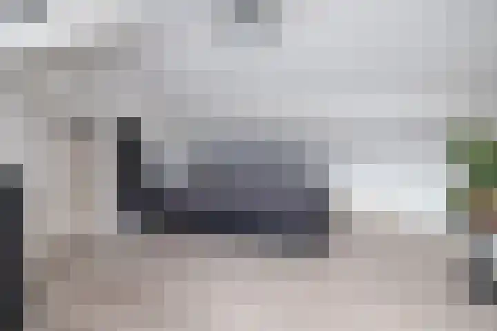 Tuilland 11 Doorn thumbnail 27