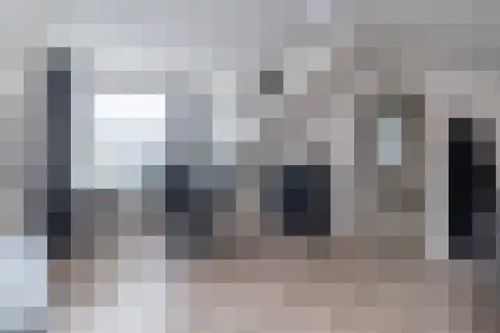 Tuilland 11 Doorn thumbnail 28