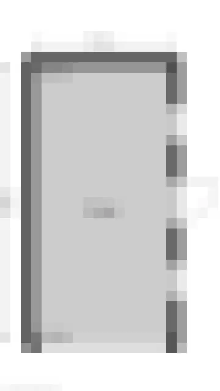 Tuilland 11 Doorn thumbnail 30