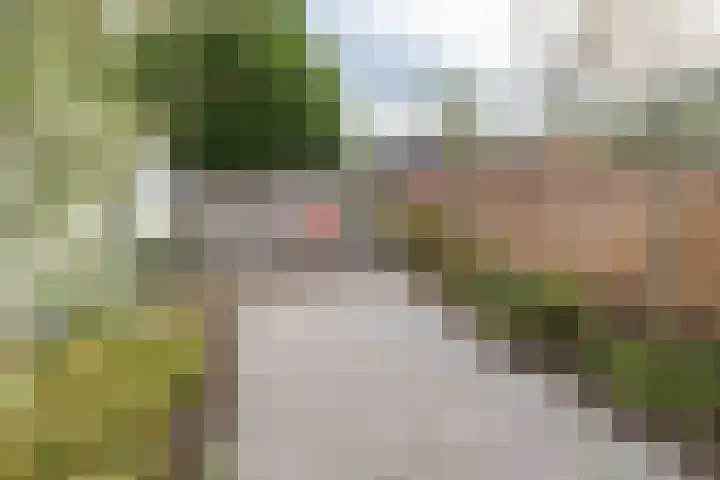 Tuilland 11 Doorn thumbnail 36