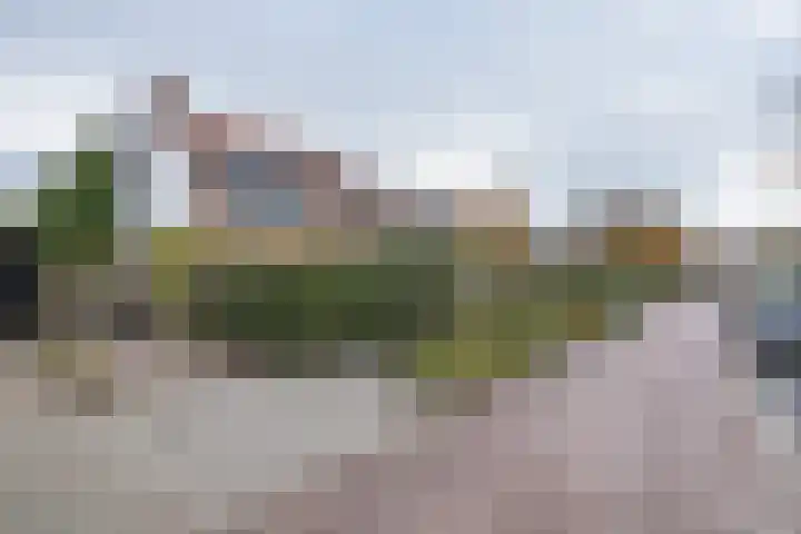 Tuilland 11 Doorn thumbnail 42