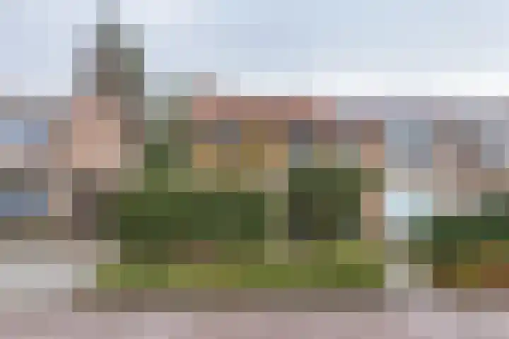 Tuilland 11 Doorn thumbnail 44