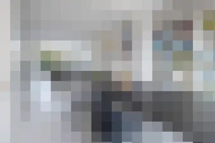 Tuilland 11 Doorn thumbnail 8