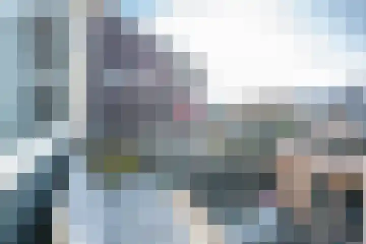 Tuilland 2 a Doorn thumbnail 24