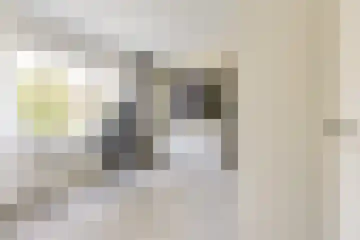 Tuilland 2 a Doorn thumbnail 25