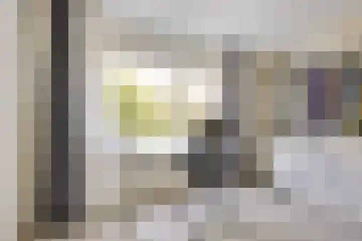 Tuilland 2 a Doorn thumbnail 26