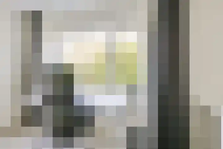 Tuilland 2 a Doorn thumbnail 27