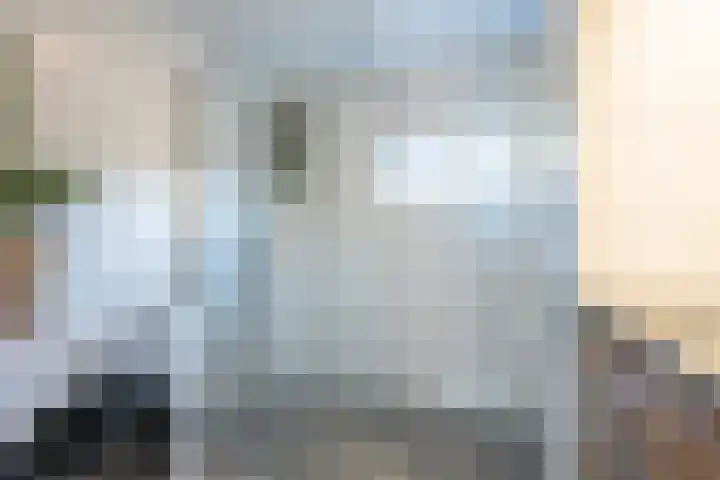 Tuilland 2 a Doorn thumbnail 28