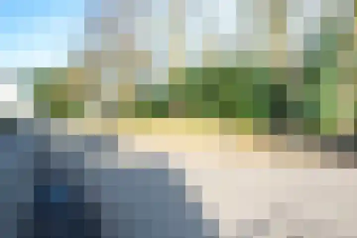 Tuilland 2 a Doorn thumbnail 35