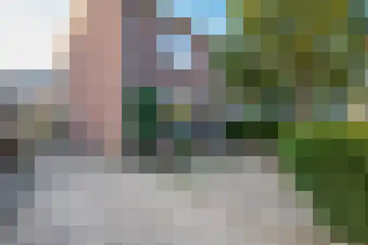Tuilland 2 a Doorn thumbnail 36