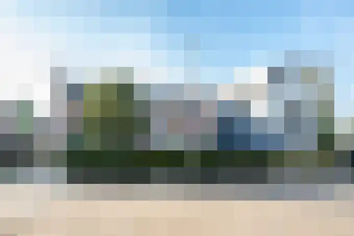 Tuilland 2 a Doorn thumbnail 39