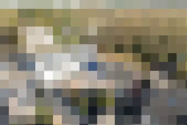 Tuilland 2 a Doorn thumbnail 43