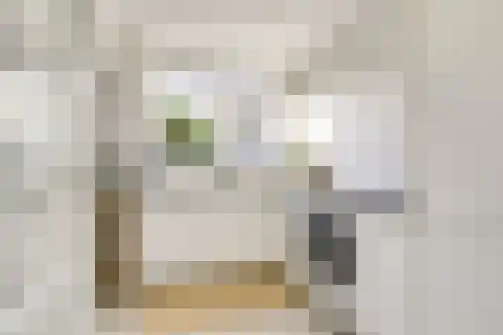 Tuilland 2 a Doorn thumbnail 6
