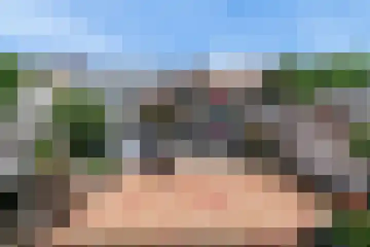 Tuin 12 Aalsmeer thumbnail 28