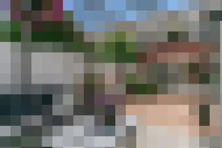 Tuin 12 Aalsmeer thumbnail 31