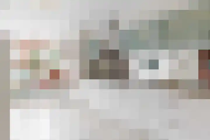 Tuin 12 Aalsmeer thumbnail 7