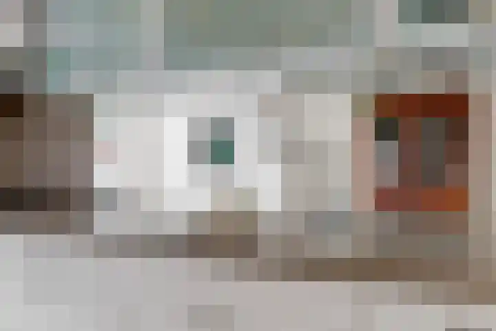 Tuin 12 Aalsmeer thumbnail 8
