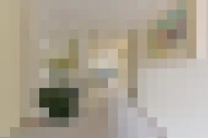 Tuin van Schellinger 22 Zeist thumbnail 11