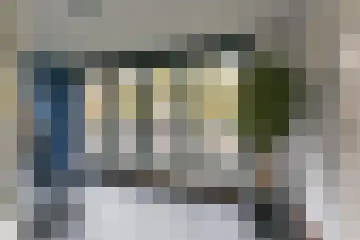 Tuin van Schellinger 22 Zeist thumbnail 23