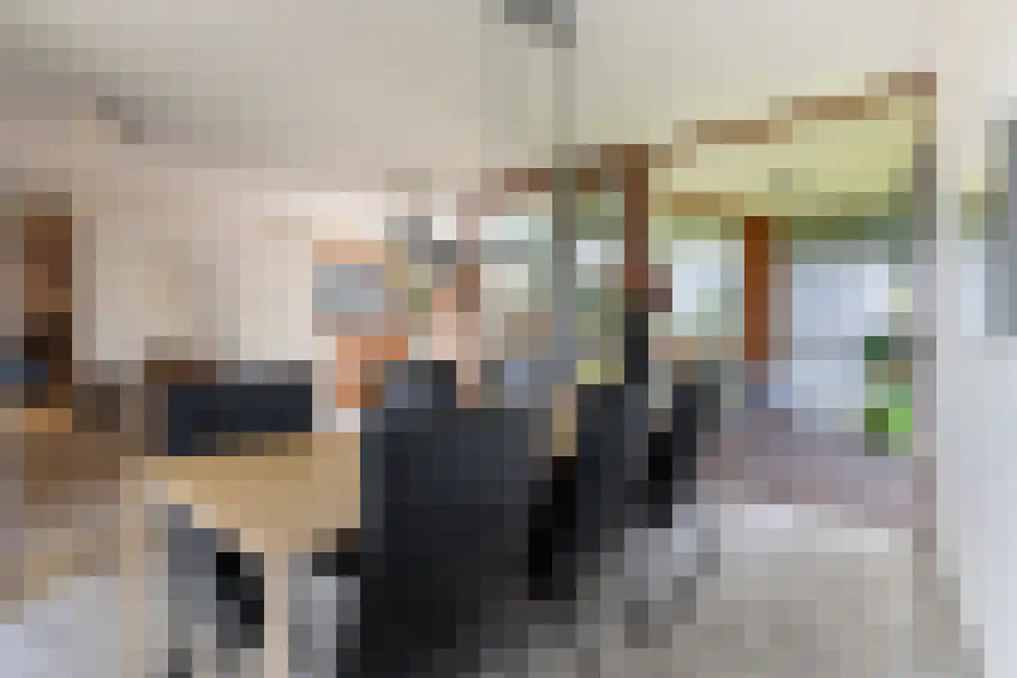 Tuinderij 11 Harmelen thumbnail 12
