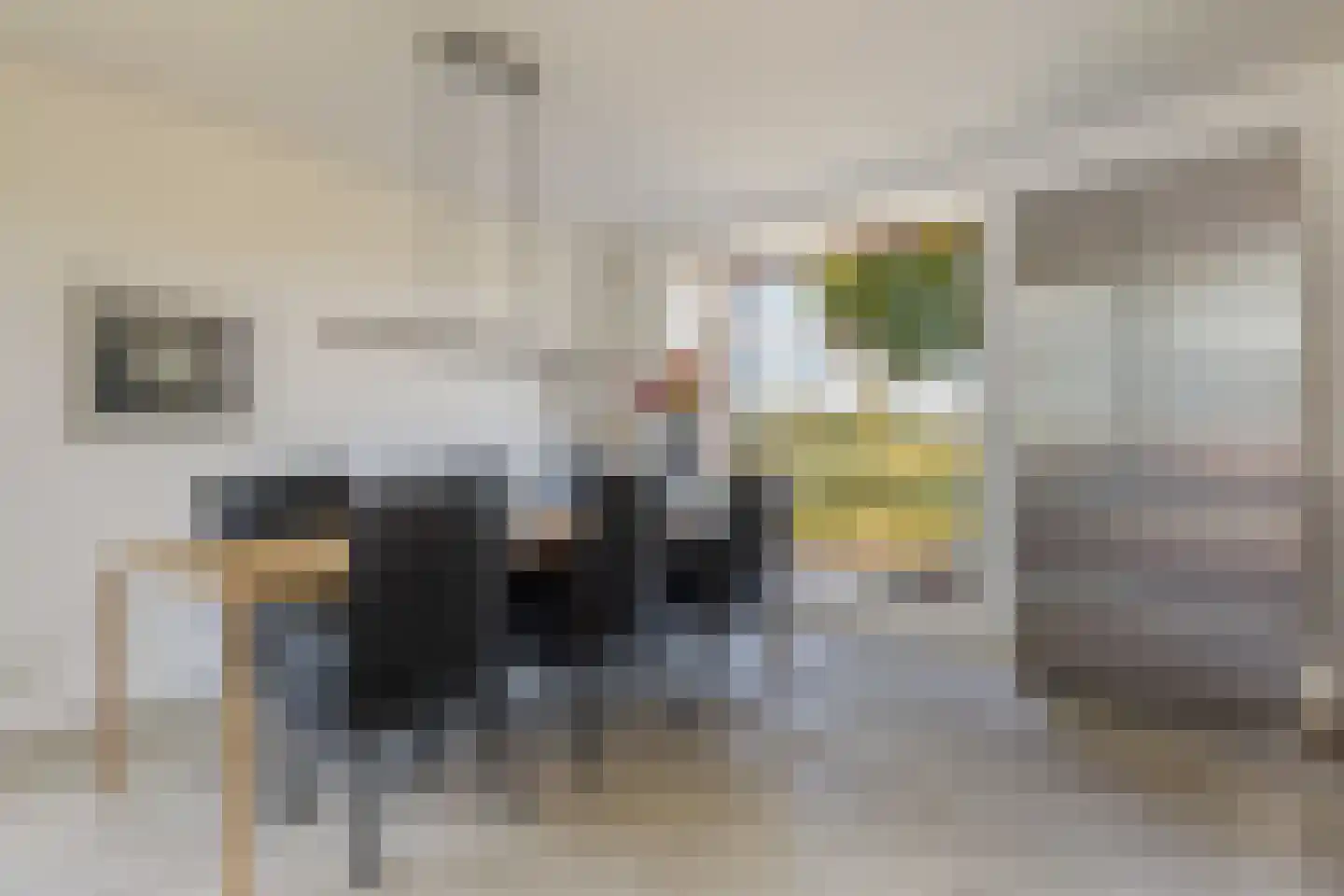 Tuinderij 11 Harmelen thumbnail 13