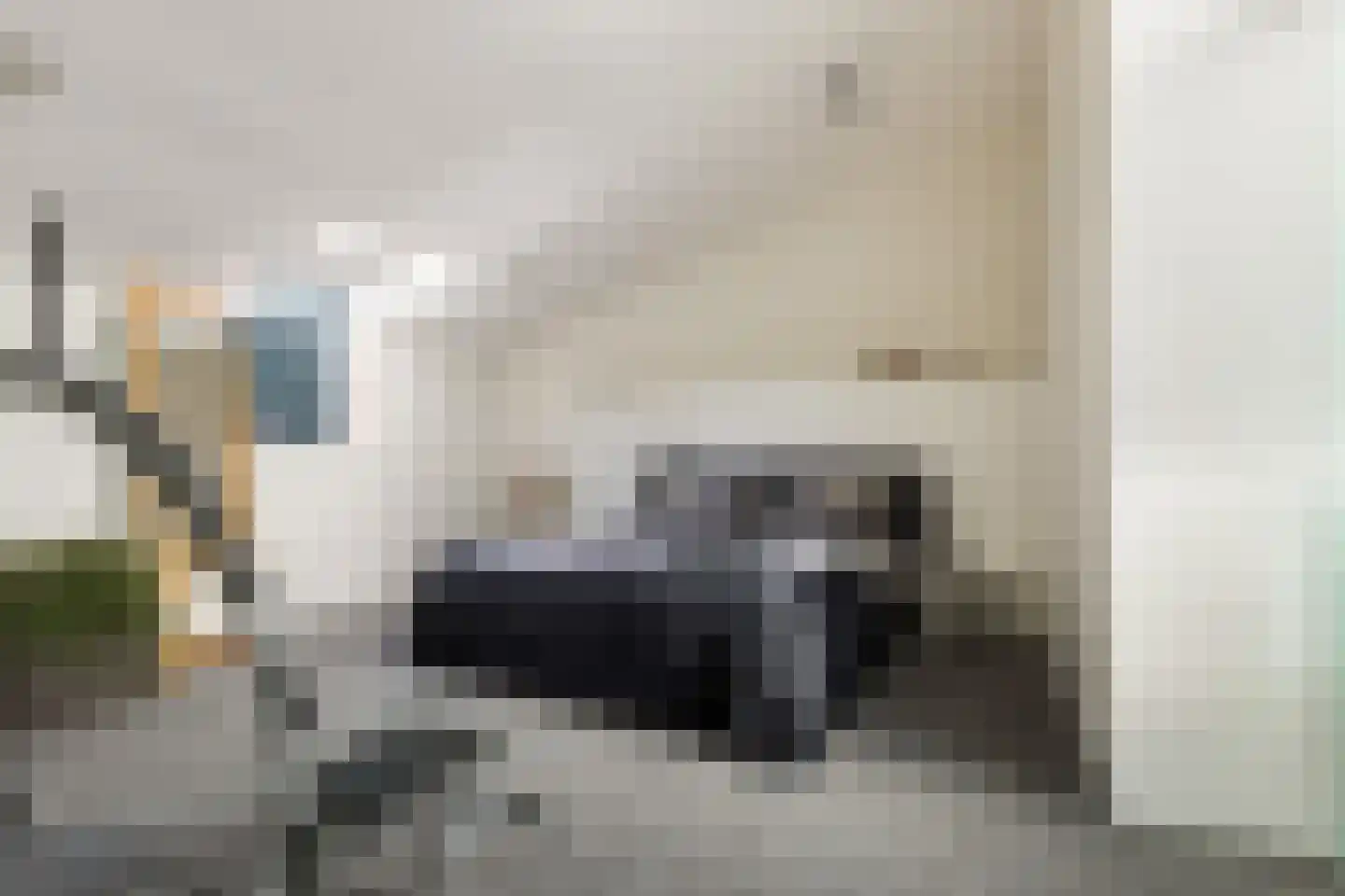 Tuinderij 11 Harmelen thumbnail 18