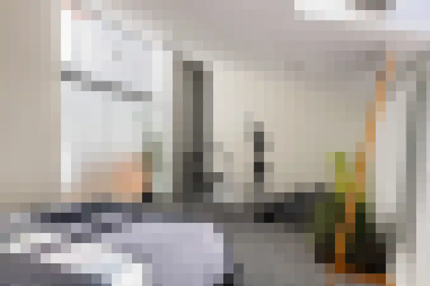 Tuinderij 11 Harmelen thumbnail 20
