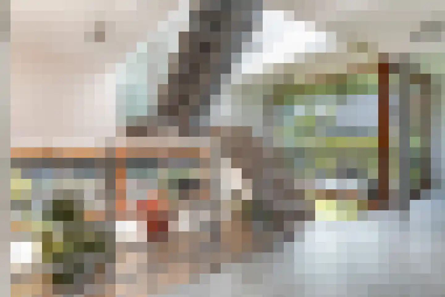 Tuinderij 11 Harmelen thumbnail 22
