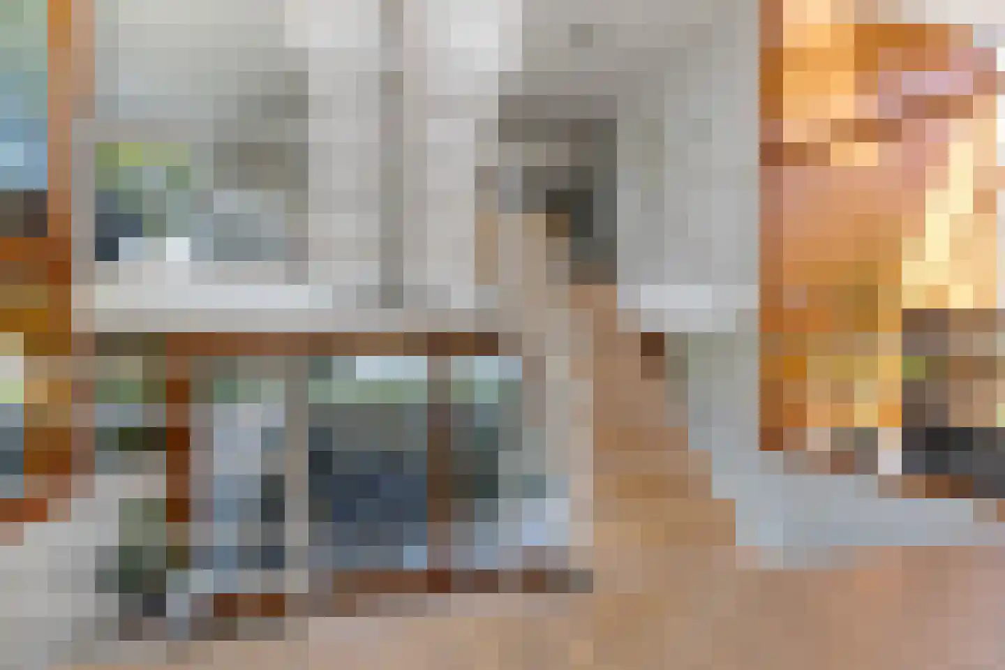 Tuinderij 11 Harmelen thumbnail 23
