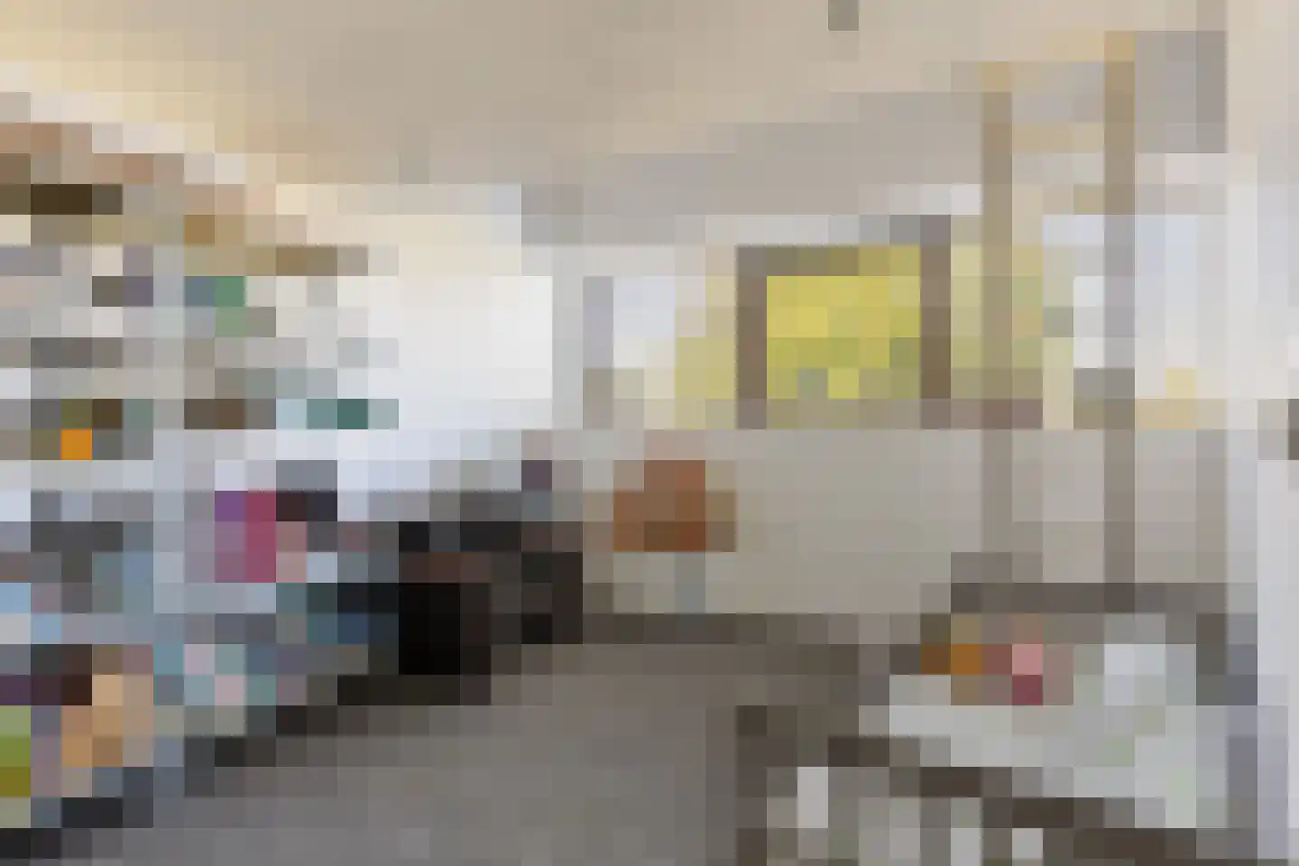 Tuinderij 11 Harmelen thumbnail 28