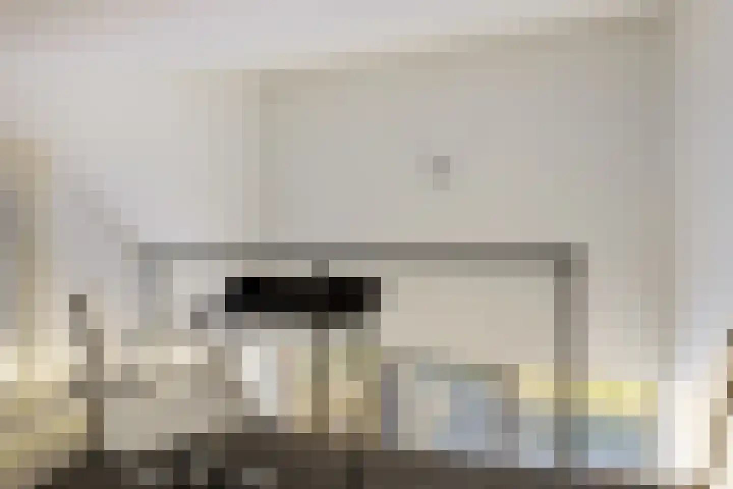 Tuinderij 11 Harmelen thumbnail 30