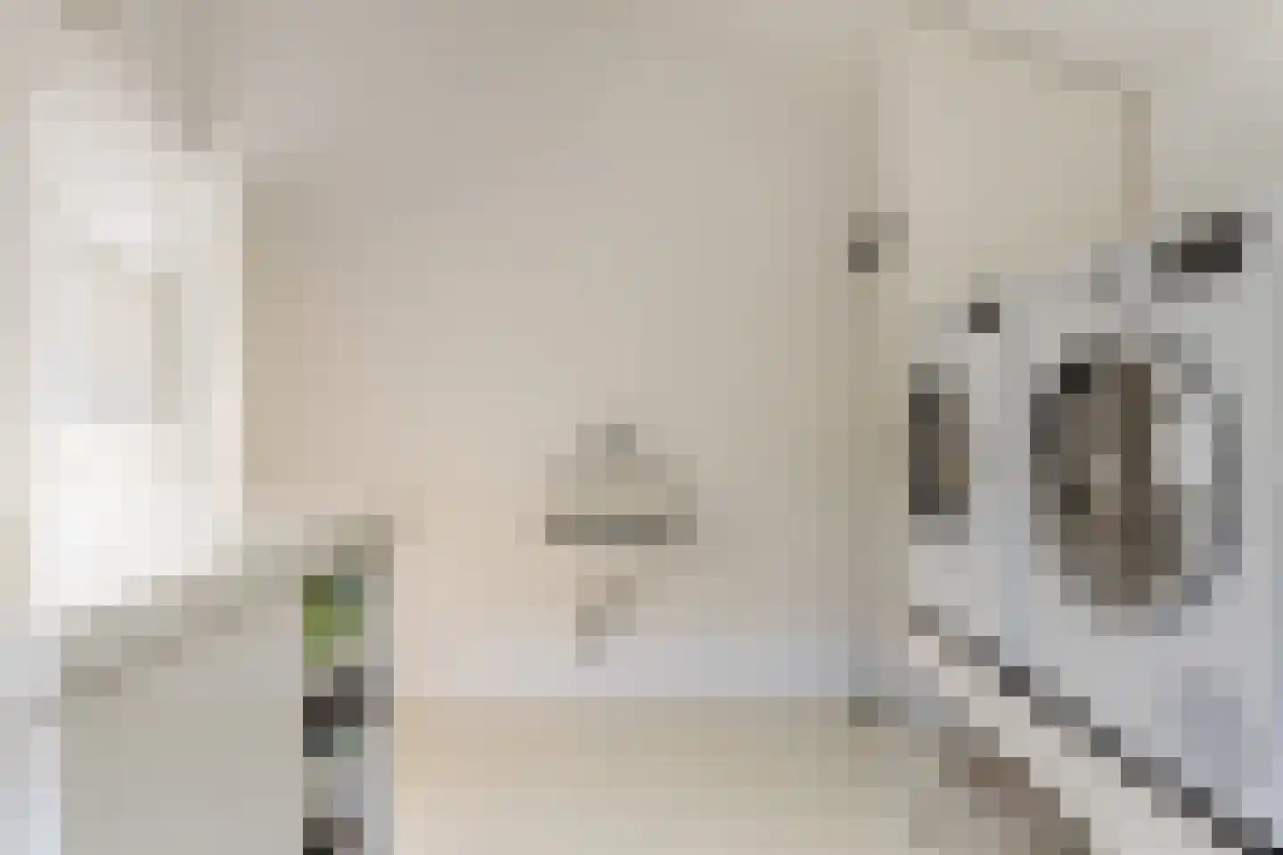 Tuinderij 11 Harmelen thumbnail 35