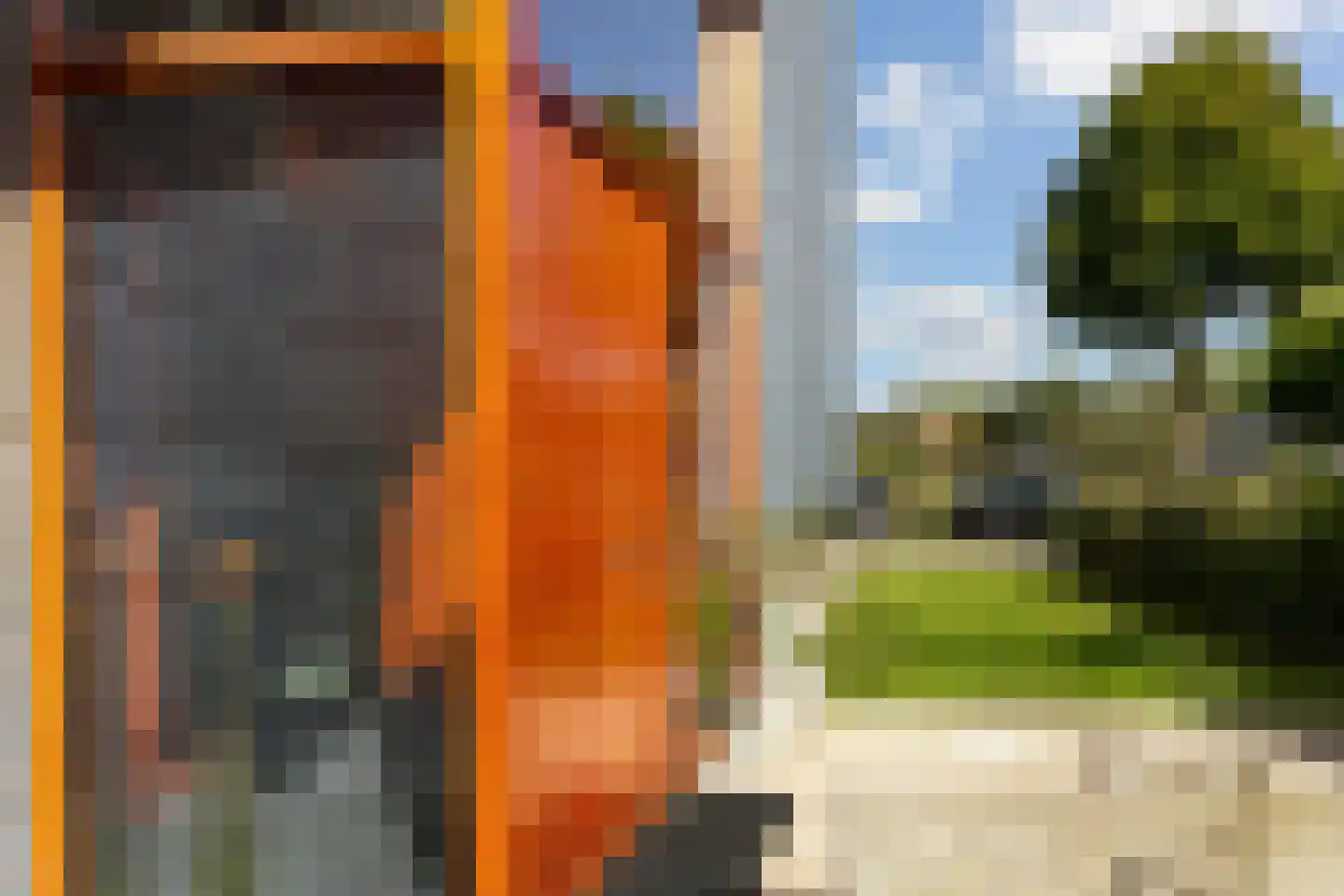 Tuinderij 11 Harmelen thumbnail 37