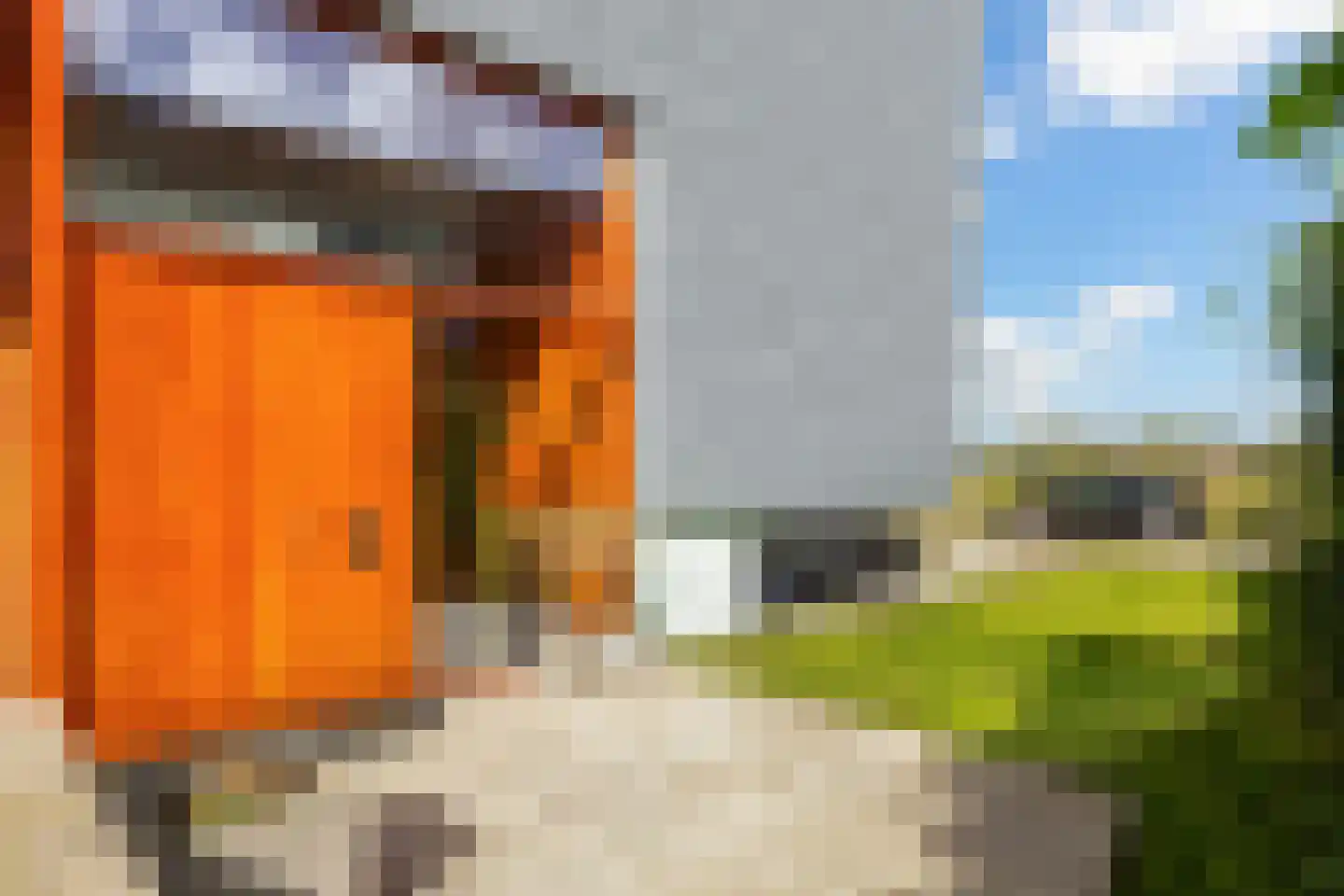 Tuinderij 11 Harmelen thumbnail 38