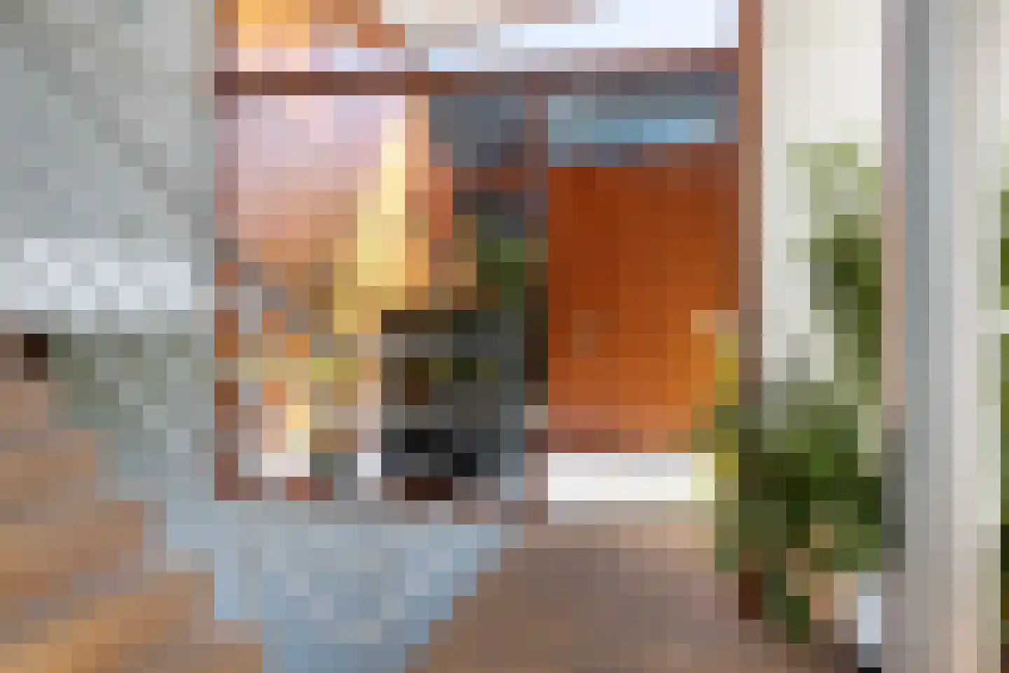 Tuinderij 11 Harmelen thumbnail 39