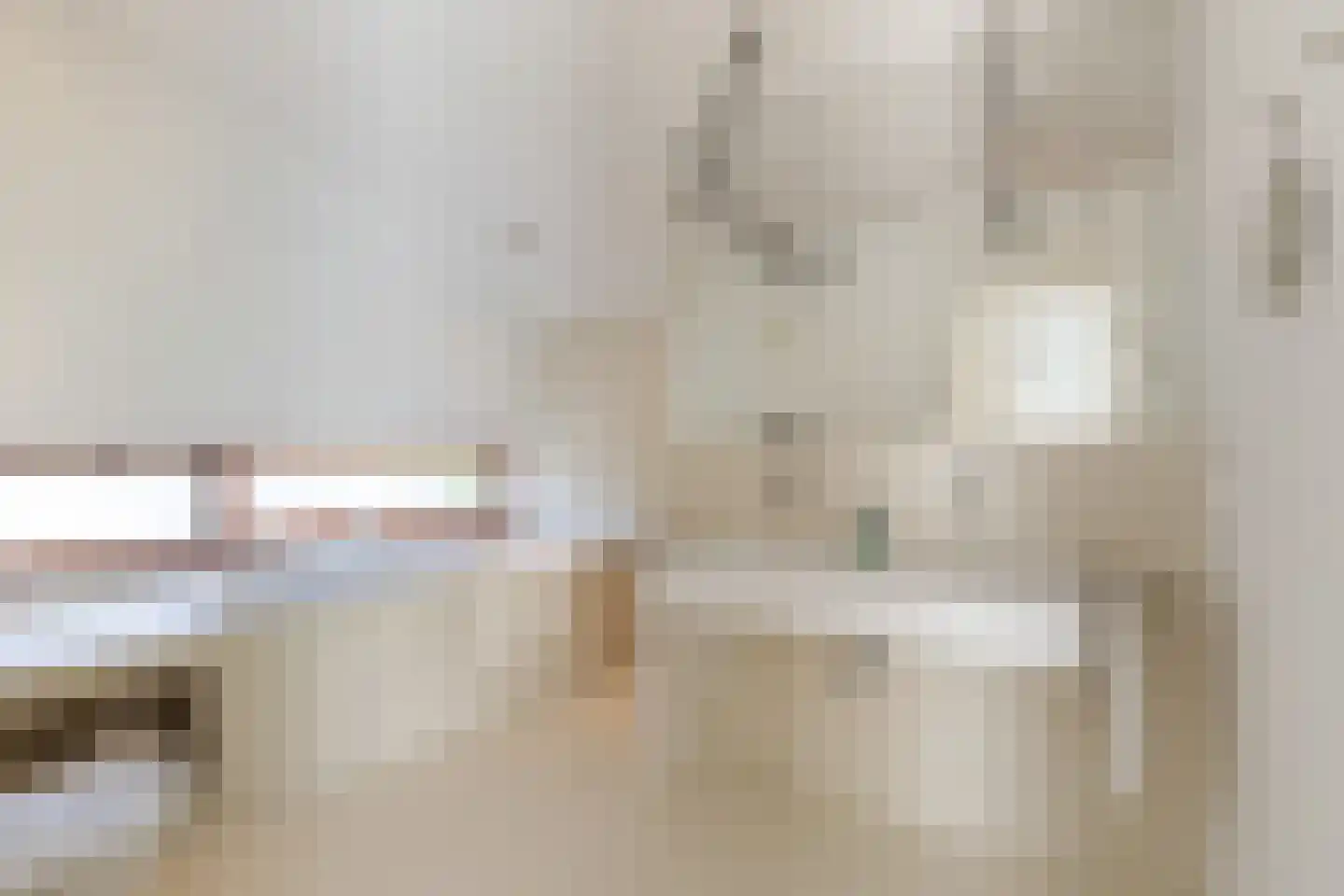 Tuinderij 11 Harmelen thumbnail 4